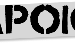 Apoio