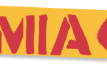 Premiacao